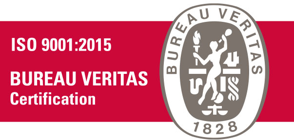 Bureau Veritas-NOWE